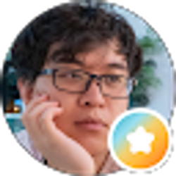 Profile photo of Jonathan Lee