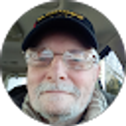 Profile photo of John Bowring