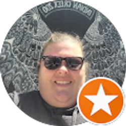 Profile photo of Melissa Pilkington