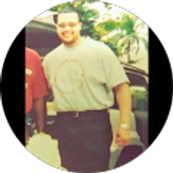 Profile photo of Timothy Bell