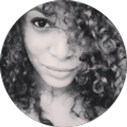 Profile photo of C. Dior Johnson