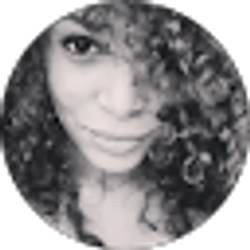 Profile photo of C. Dior Johnson