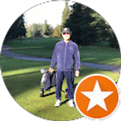 Profile photo of 유창도