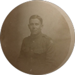 Profile photo of Jan Clarke