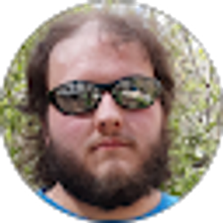 Profile photo of hawk jarrett