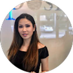 Profile photo of Na Phan