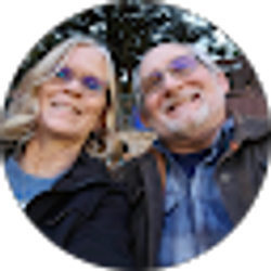 Profile photo of Donna Skweres