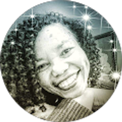 Profile photo of Sharon