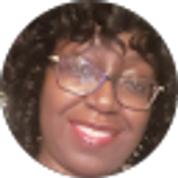 Profile photo of LaDawn Reid