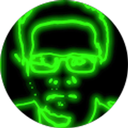 Profile photo of Lincoln Lounsbury