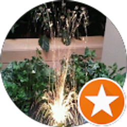 Profile photo of Joy Lemmons