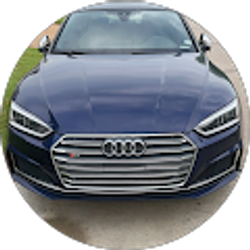 Profile photo of Zach Smith