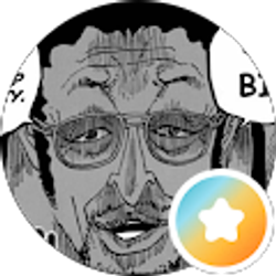 Profile photo of Alejandro Sanchez