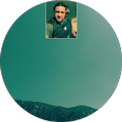 Profile photo of ramiro moreno