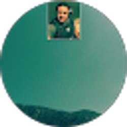 Profile photo of ramiro moreno