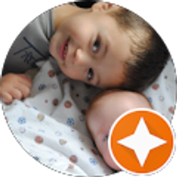 Profile photo of Lisa Martinez