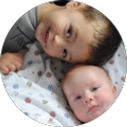 Profile photo of Lisa Martinez