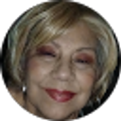 Profile photo of Josie Guerra