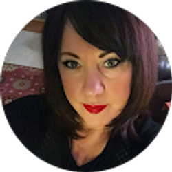 Profile photo of Pamela Battaglini
