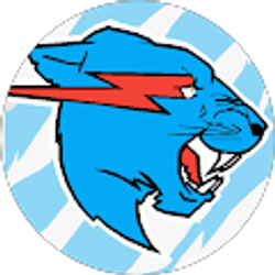 Profile photo of Mr Beast