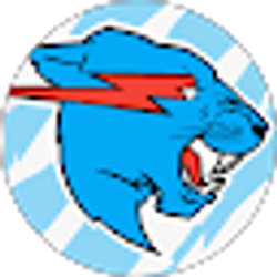 Profile photo of Mr Beast