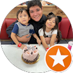 Profile photo of Nicolás Mondragon