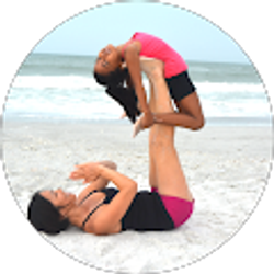 Profile photo of Mina S