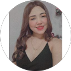 Profile photo of Dayana Mendez