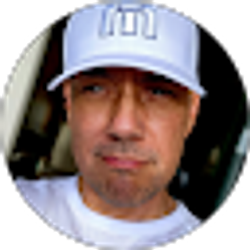 Profile photo of Carlos Zarate