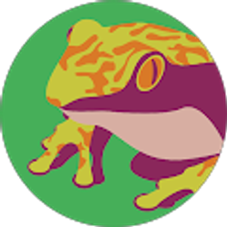 Profile photo of Martha Elizondo