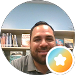 Profile photo of Christian Rivera-Perez