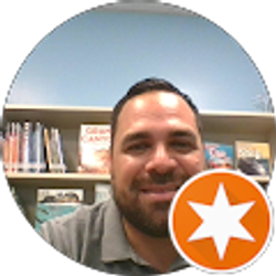 Profile photo of Christian Rivera-Perez