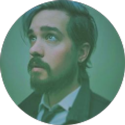 Profile photo of Jeff Efaw