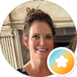 Profile photo of tracey voigt