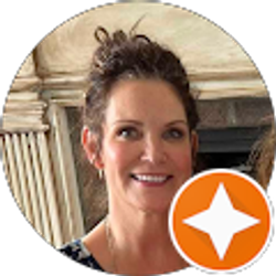 Profile photo of tracey voigt