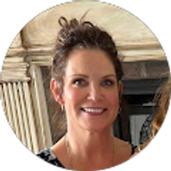 Profile photo of tracey voigt