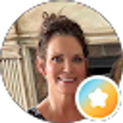 Profile photo of tracey voigt