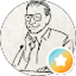 Profile photo of Jon Rickell