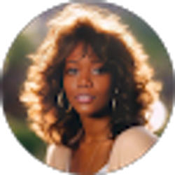 Profile photo of Gil M.T