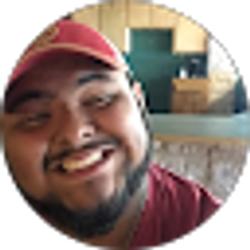 Profile photo of Jon Cabello