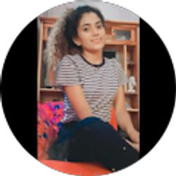 Profile photo of Xiomara Cardoza