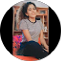 Profile photo of Xiomara Cardoza