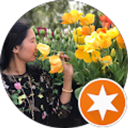 Profile photo of Susan 0084