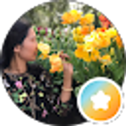 Profile photo of Susan 0084