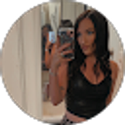 Profile photo of Pamela Peterson