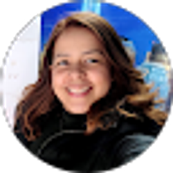 Profile photo of yanessa nova