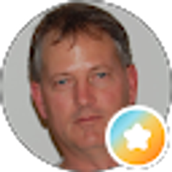Profile photo of Timothy Conlon
