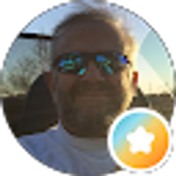 Profile photo of Gerardo Dieck