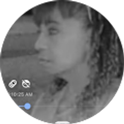 Profile photo of Carol Griffin