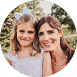 Profile photo of Julia Sutton